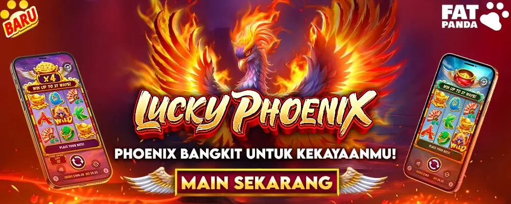 FatPanda_LuckyPhoenix_20250414