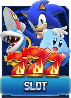 Situs Slot
