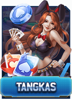 bolatangkas